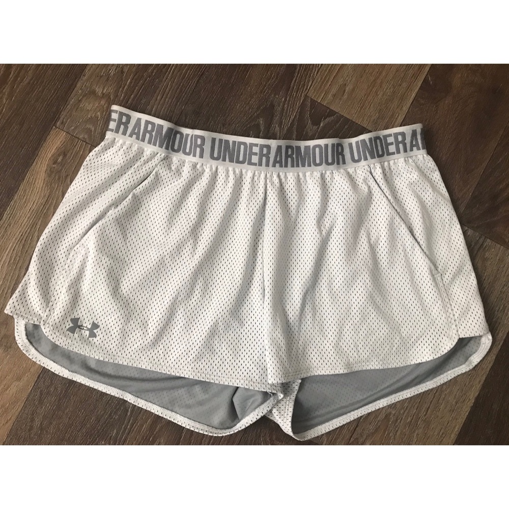 Shorts 🩳